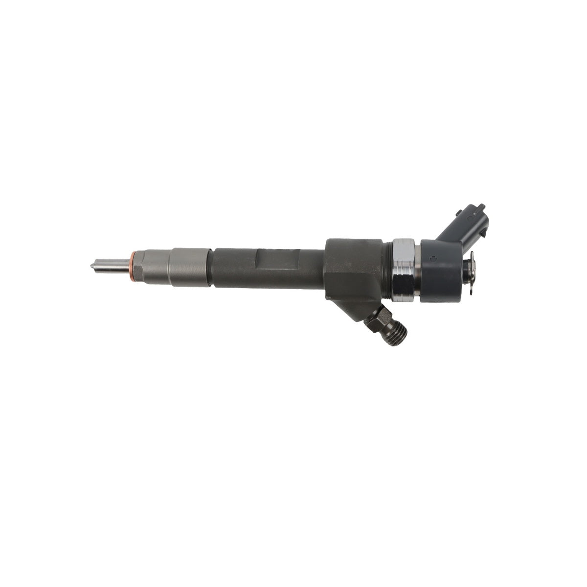Fuel Injector 0445110146 Compatible with Opel Renault Vauxhall 1.9 dCi