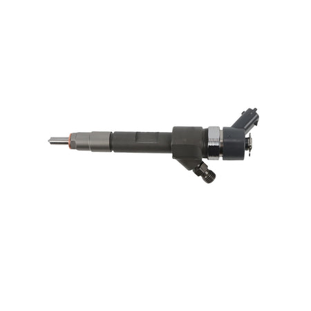 Fuel Injector 0445110146 Compatible with Opel Renault Vauxhall 1.9 dCi