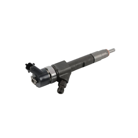 Fuel Injector 0445110146 Compatible with Opel Renault Vauxhall 1.9 dCi