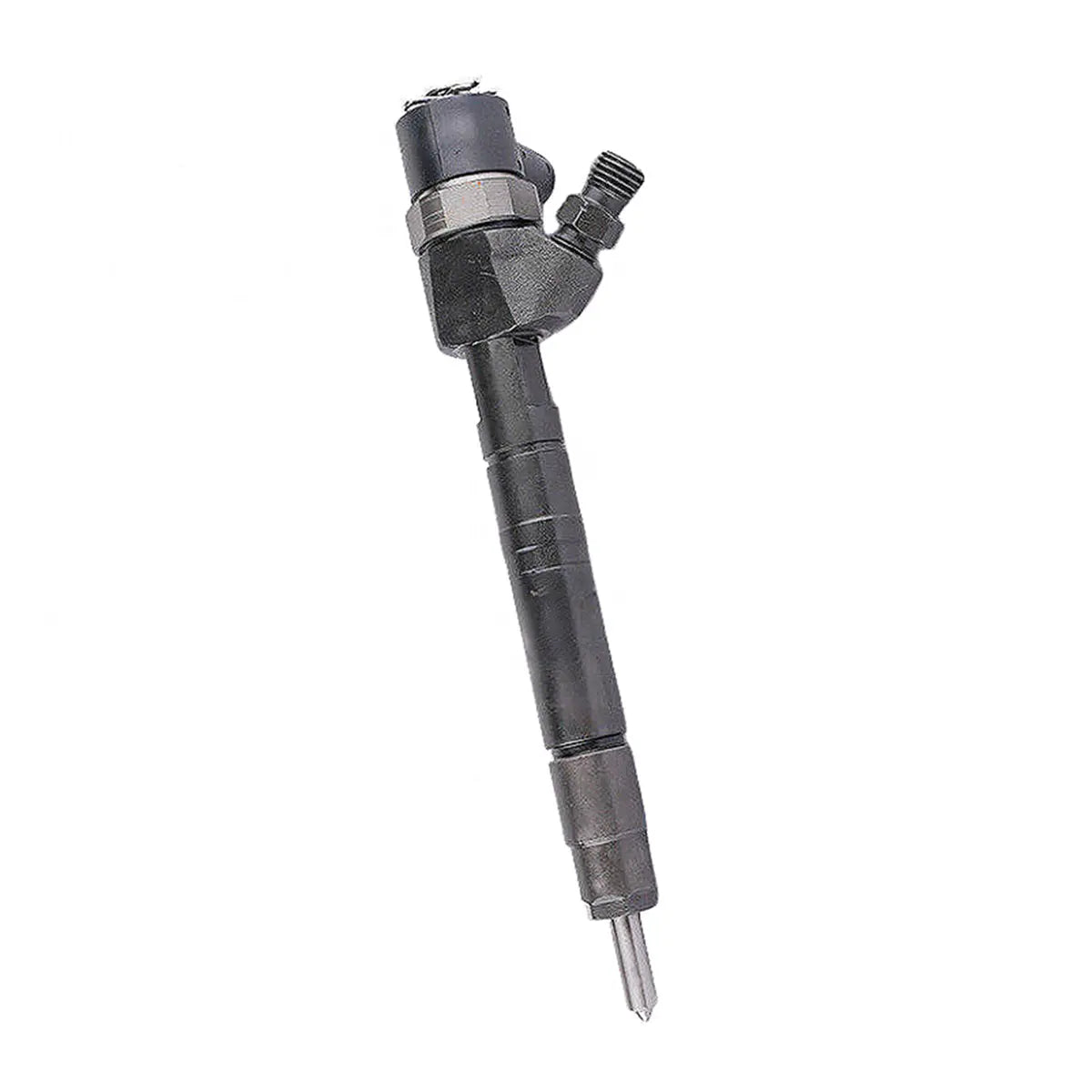 Fuel Injector 0445110162 Compatible with Dodge Freightliner Sprinter OM647 2.7-1 2004-2006