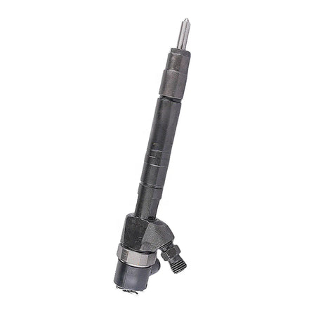 Fuel Injector 0445110162 Compatible with Dodge Freightliner Sprinter OM647 2.7-1 2004-2006