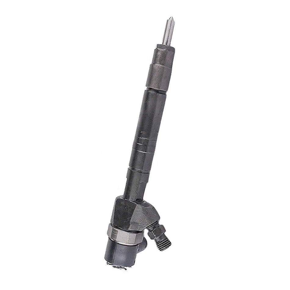 Fuel Injector 0445110162 Compatible with Dodge Freightliner Sprinter OM647 2.7-1 2004-2006