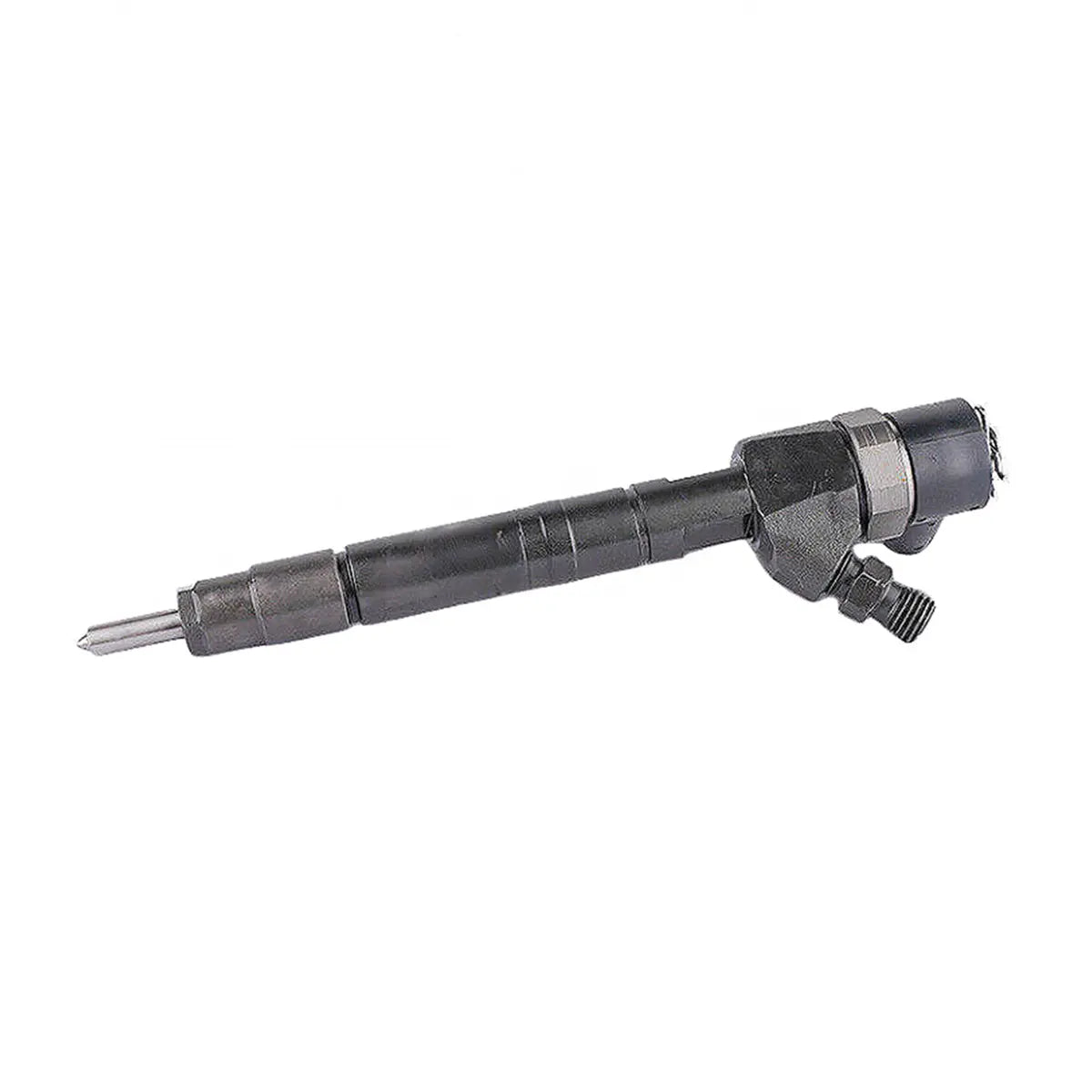 Fuel Injector 0445110162 Compatible with Dodge Freightliner Sprinter OM647 2.7-1 2004-2006