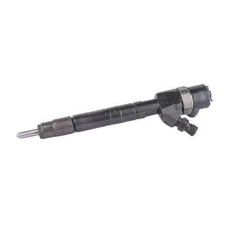 Fuel Injector 0445110162 Compatible with Dodge Freightliner Sprinter OM647 2.7-1 2004-2006