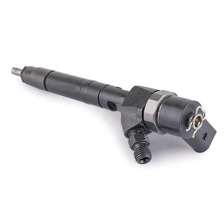 Fuel Injector 0445110162 Compatible with Dodge Freightliner Sprinter OM647 2.7-1 2004-2006