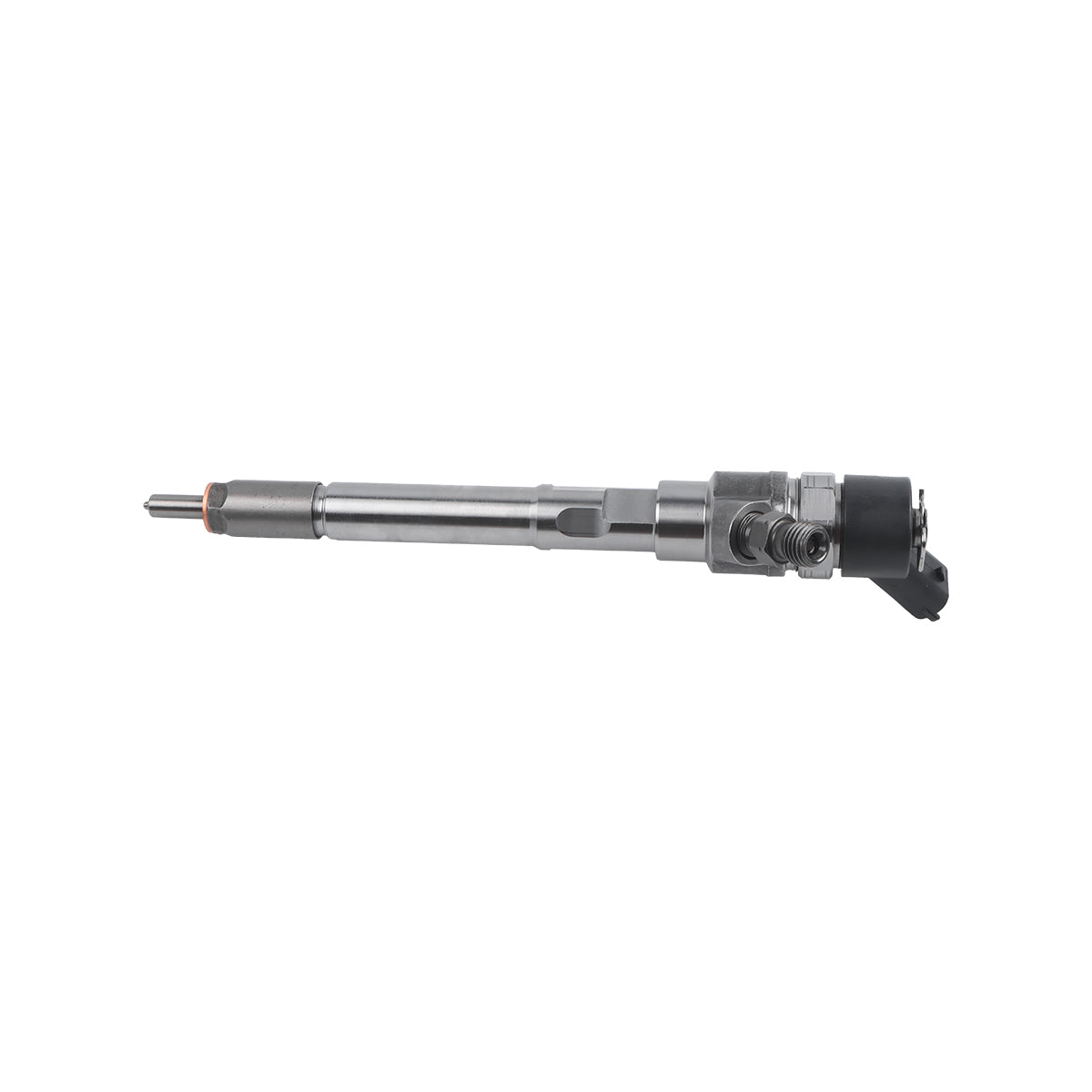 Fuel Injector 0445110254 Compatible with Hyundai Santa Fe Grandeur 2.2L VGT EU4