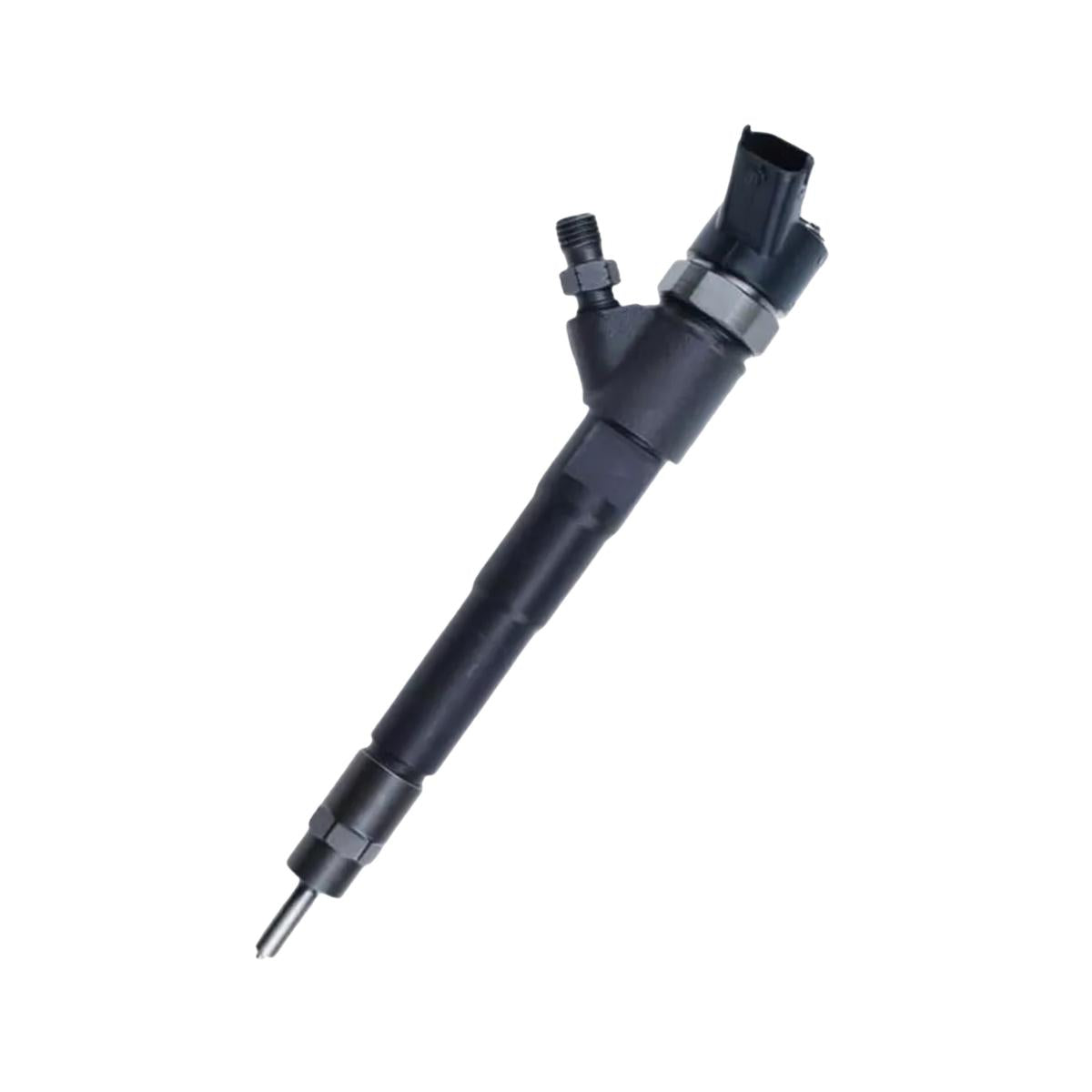 Fuel Injector 0445110274 Compatible with Kia Sorento Hyundai Starex H1