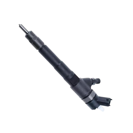 Fuel Injector 0445110274 Compatible with Kia Sorento Hyundai Starex H1
