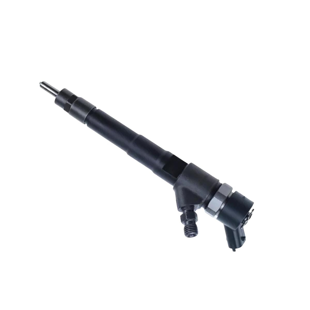 Fuel Injector 0445110274 Compatible with Kia Sorento Hyundai Starex H1