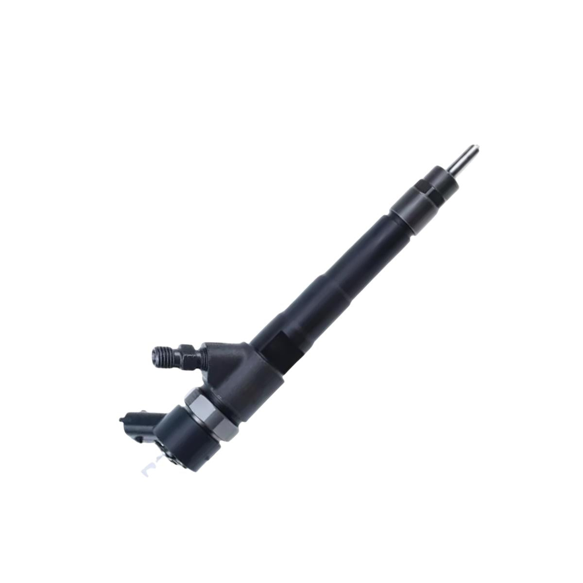 Fuel Injector 0445110274 Compatible with Kia Sorento Hyundai Starex H1