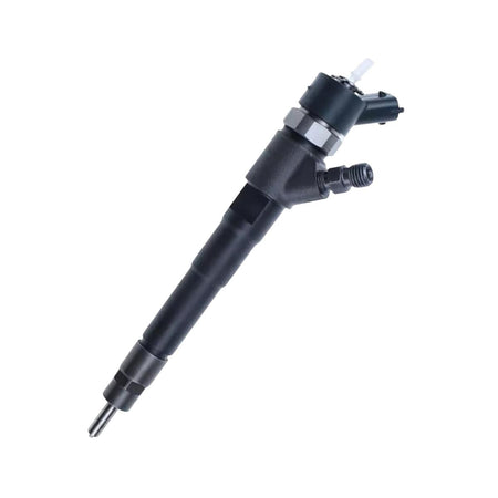 Fuel Injector 0445110274 Compatible with Kia Sorento Hyundai Starex H1