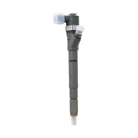 Fuel Injector 0445110275 33800-4A500 Compatible with Hyundai KIA Sorento 2.5L