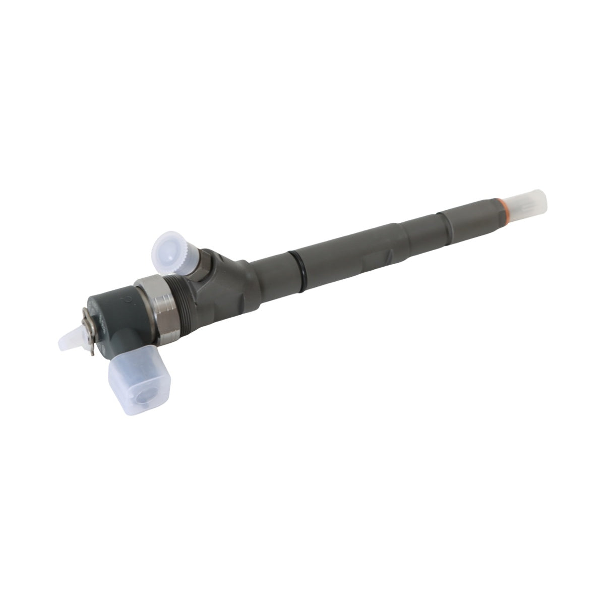 Fuel Injector 0445110275 33800-4A500 Compatible with Hyundai KIA Sorento 2.5L