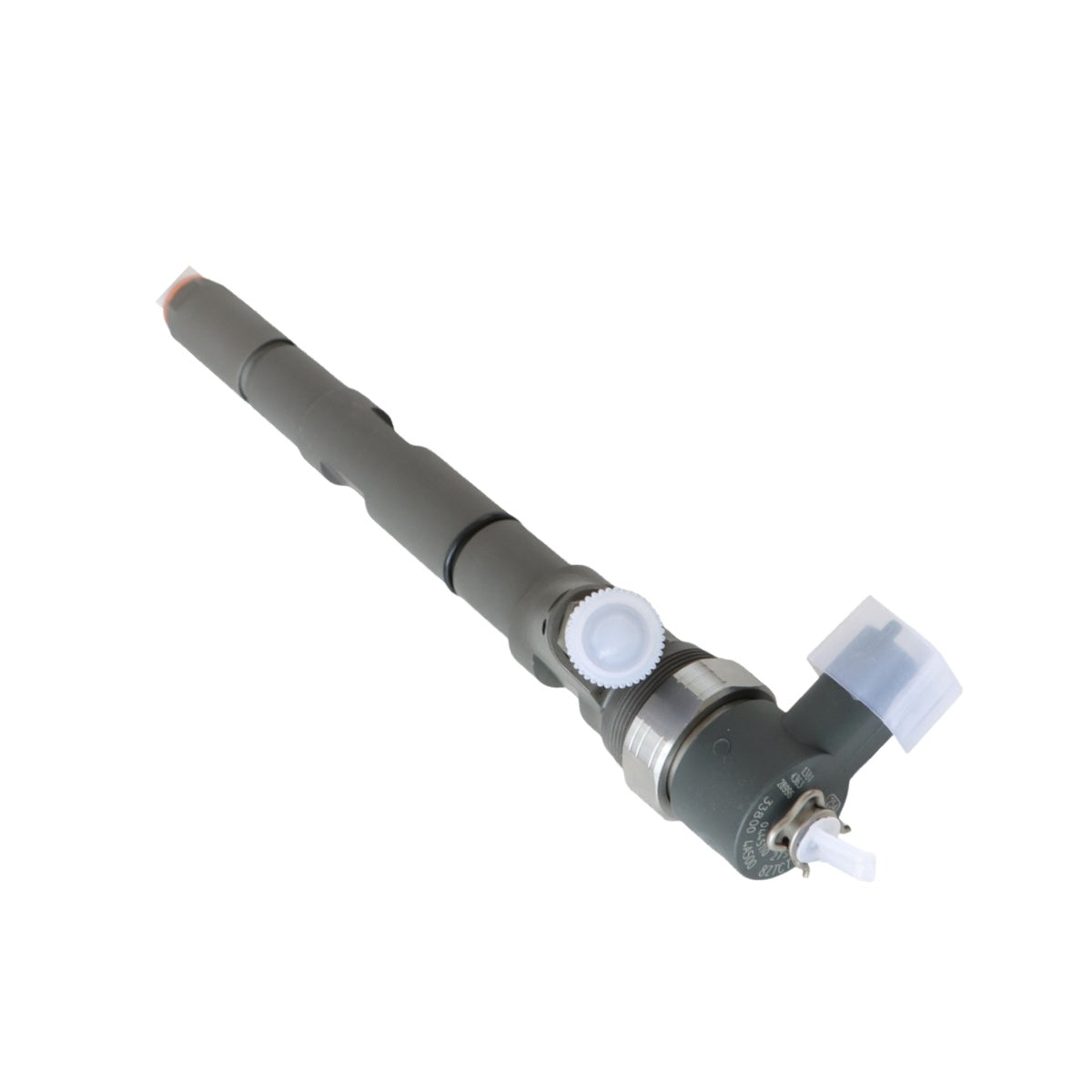 Fuel Injector 0445110275 33800-4A500 Compatible with Hyundai KIA Sorento 2.5L