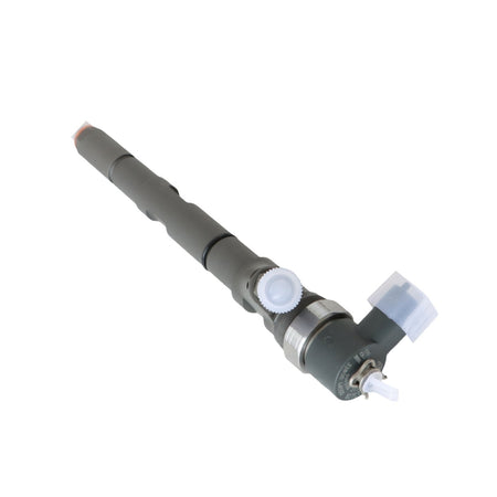 Fuel Injector 0445110275 33800-4A500 Compatible with Hyundai KIA Sorento 2.5L