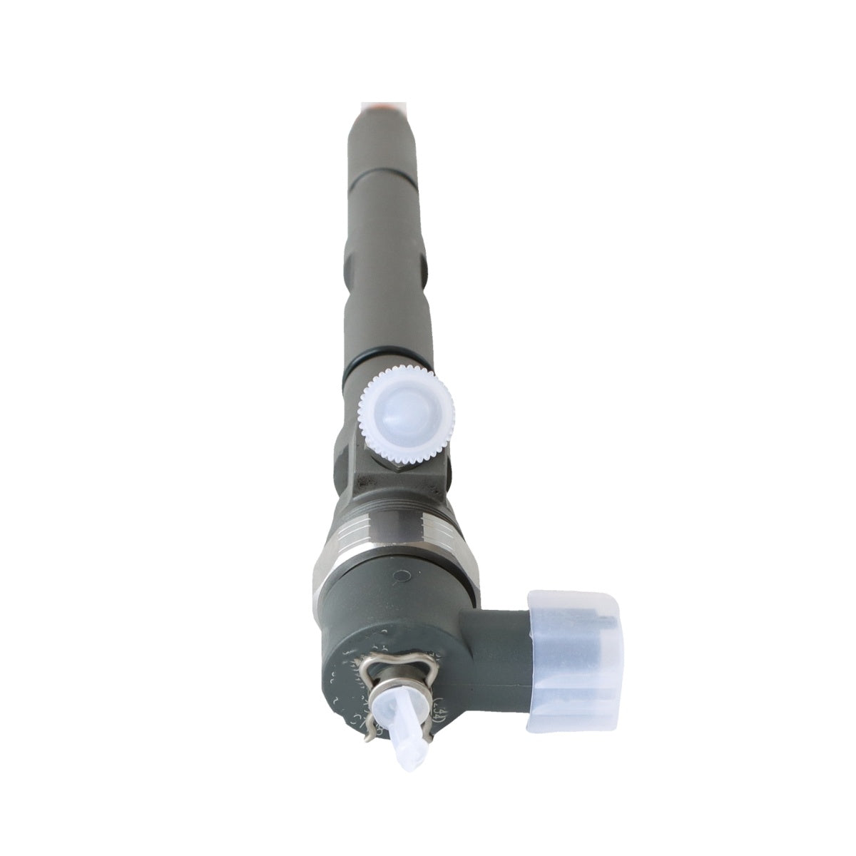 Fuel Injector 0445110275 33800-4A500 Compatible with Hyundai KIA Sorento 2.5L