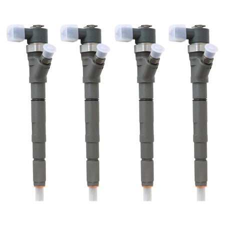 Fuel Injector 0445110275 33800-4A500 Compatible with Hyundai KIA Sorento 2.5L