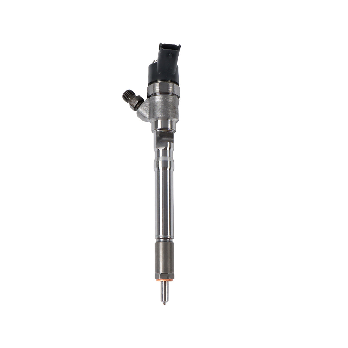 Fuel Injector 0445110290 Compatible with Hyundai Santa FE 2.0 Engine