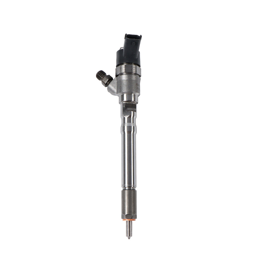Fuel Injector 0445110290 Compatible with Hyundai Santa FE 2.0 Engine