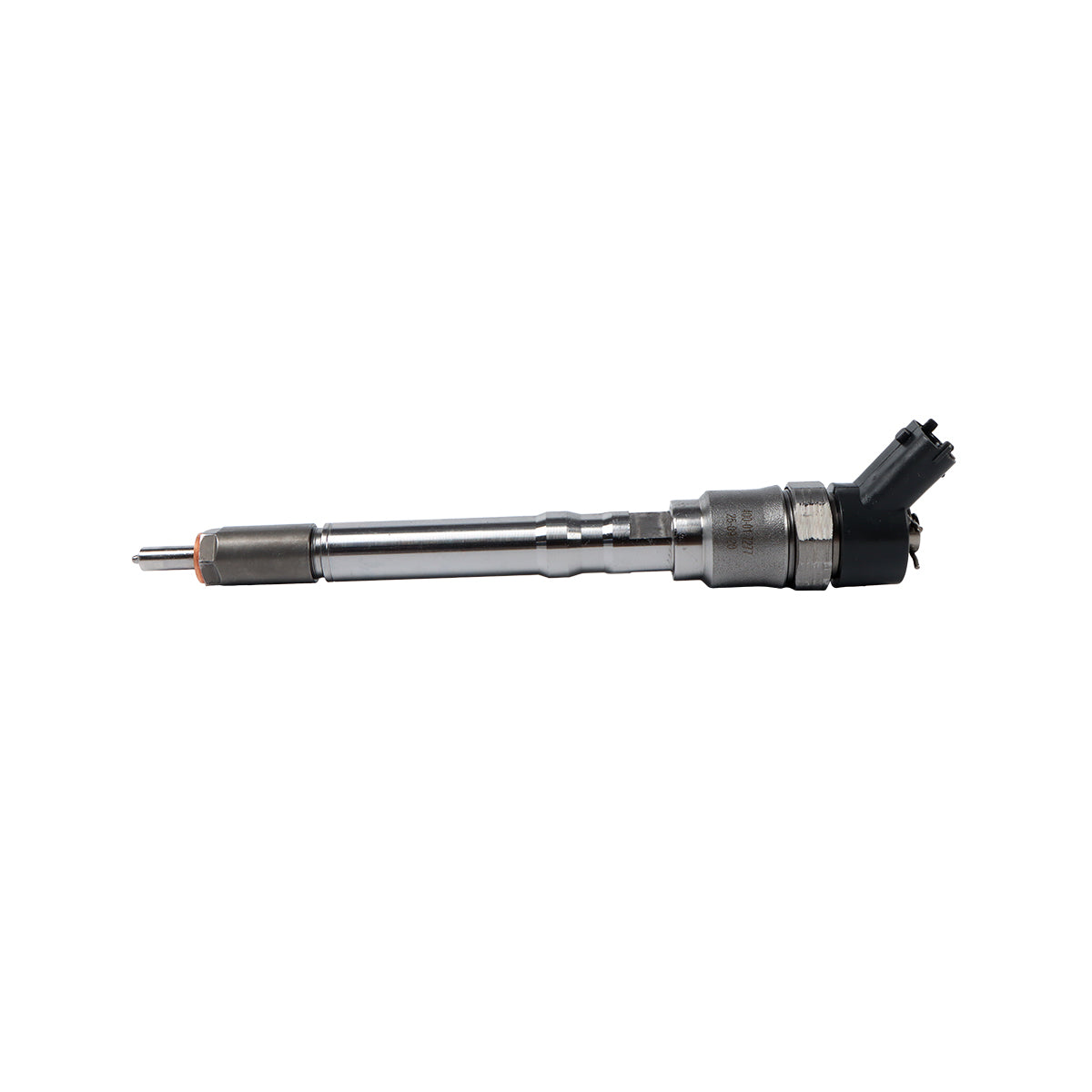 Fuel Injector 0445110290 Compatible with Hyundai Santa FE 2.0 Engine