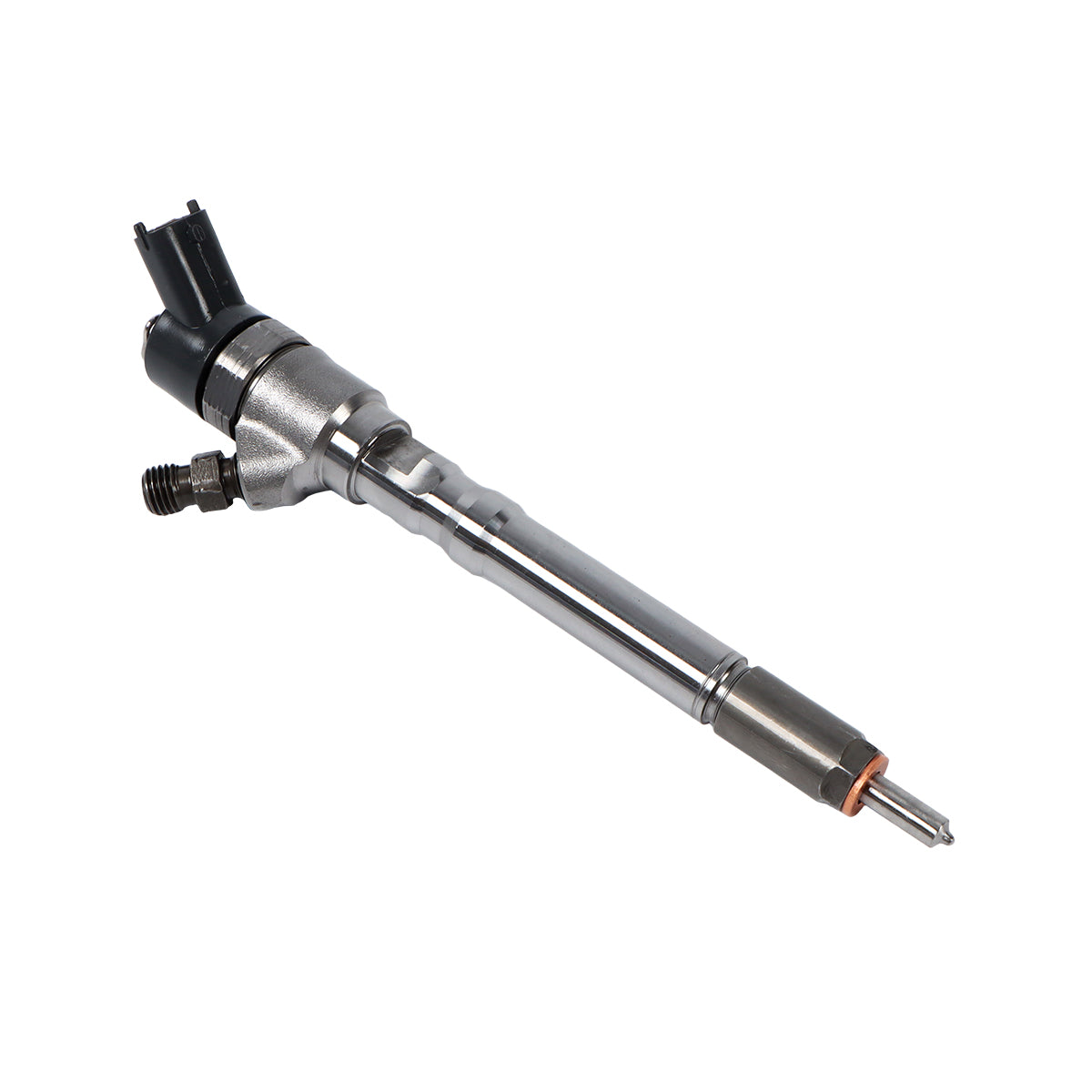 Fuel Injector 0445110290 Compatible with Hyundai Santa FE 2.0 Engine