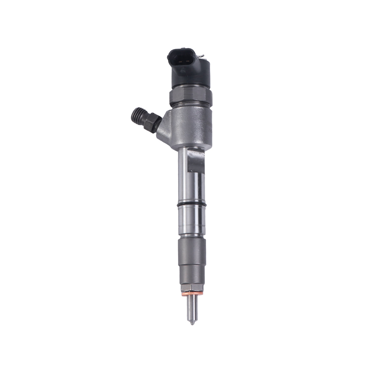 Fuel Injector 0445110293 0445110407 Compatible with Great Wall Haval CUV 2.8D Turbo 85kw