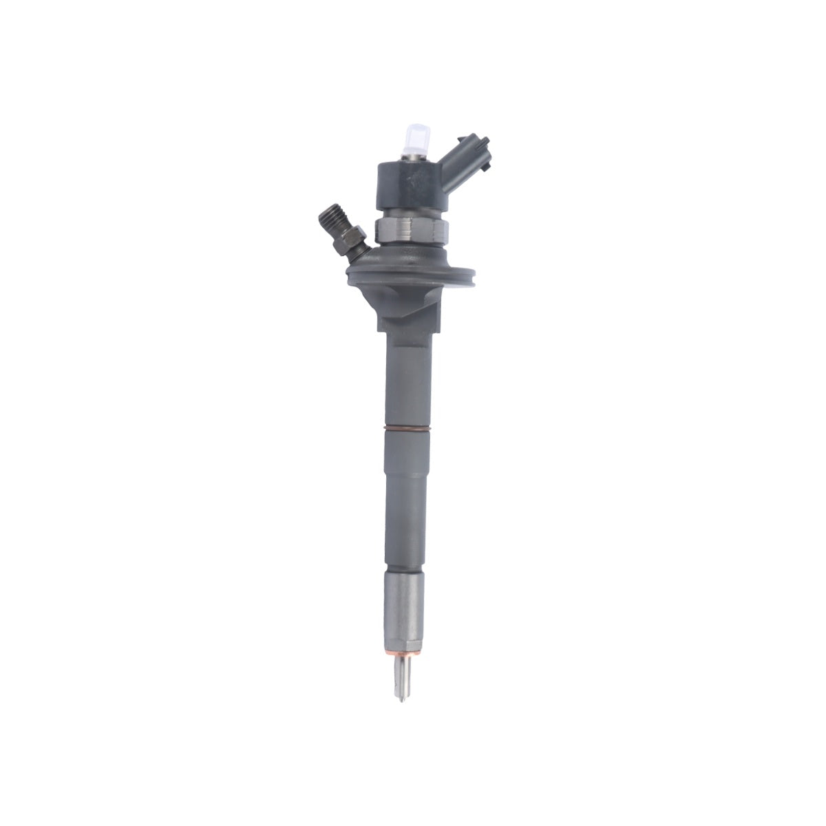 Fuel Injector 0445110467 Compatible with Nissan Cabstar 3.0L NT400 ZD30 Euro 4 Engine