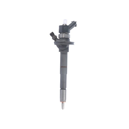 Fuel Injector 0445110467 Compatible with Nissan Cabstar 3.0L NT400 ZD30 Euro 4 Engine