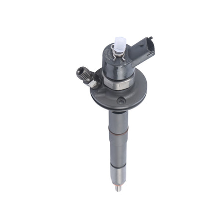Fuel Injector 0445110467 Compatible with Nissan Cabstar 3.0L NT400 ZD30 Euro 4 Engine
