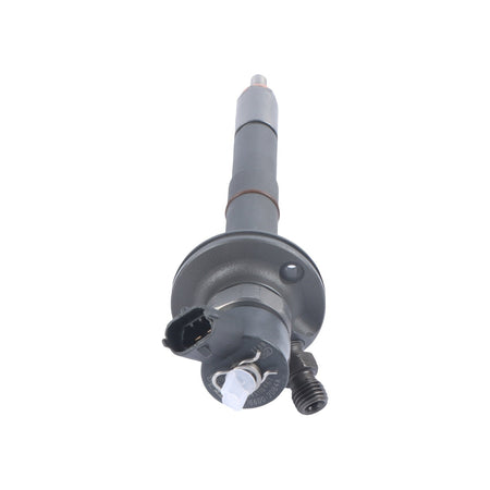 Fuel Injector 0445110467 Compatible with Nissan Cabstar 3.0L NT400 ZD30 Euro 4 Engine