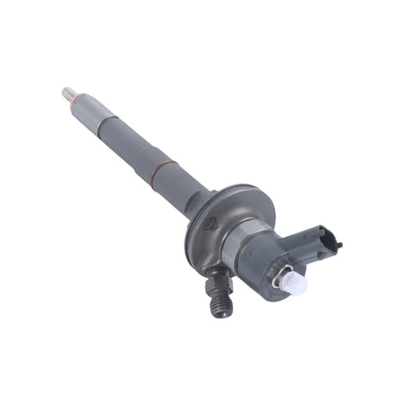 Fuel Injector 0445110467 Compatible with Nissan Cabstar 3.0L NT400 ZD30 Euro 4 Engine