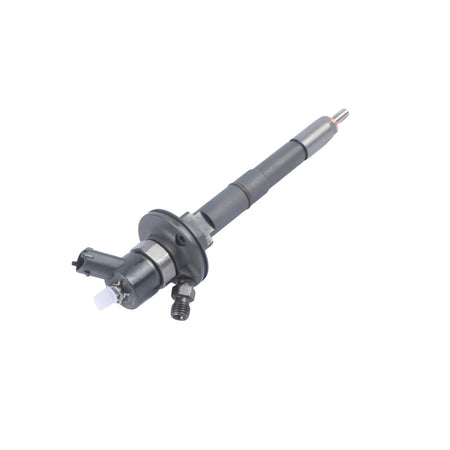 Fuel Injector 0445110467 Compatible with Nissan Cabstar 3.0L NT400 ZD30 Euro 4 Engine
