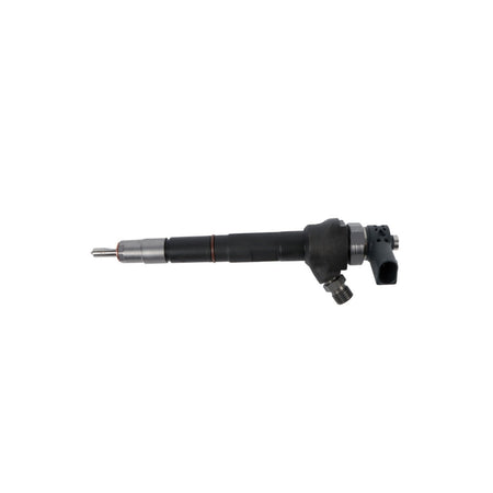 Fuel Injector 0445110471 Compatible with Audi Volkswagen Golf Pasat Scirocco Tiguan Seat Skoda