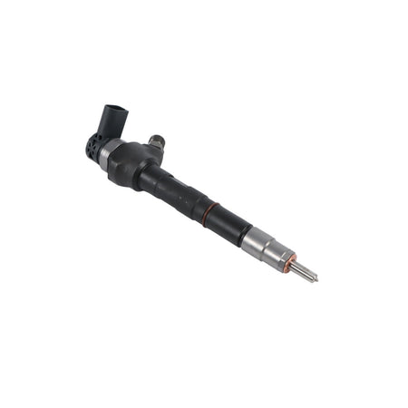 Fuel Injector 0445110471 Compatible with Audi Volkswagen Golf Pasat Scirocco Tiguan Seat Skoda
