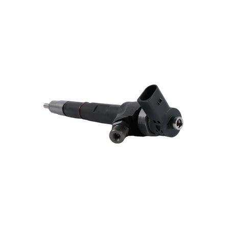 Fuel Injector 0445110471 Compatible with Audi Volkswagen Golf Pasat Scirocco Tiguan Seat Skoda