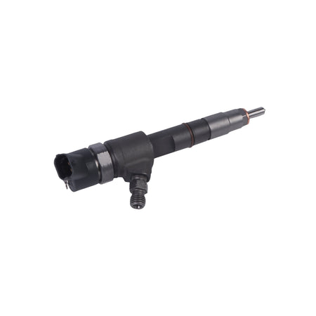 Fuel Injector 0445110507 Compatible with Yanmar 4TNV88C 4TNV98 Engine