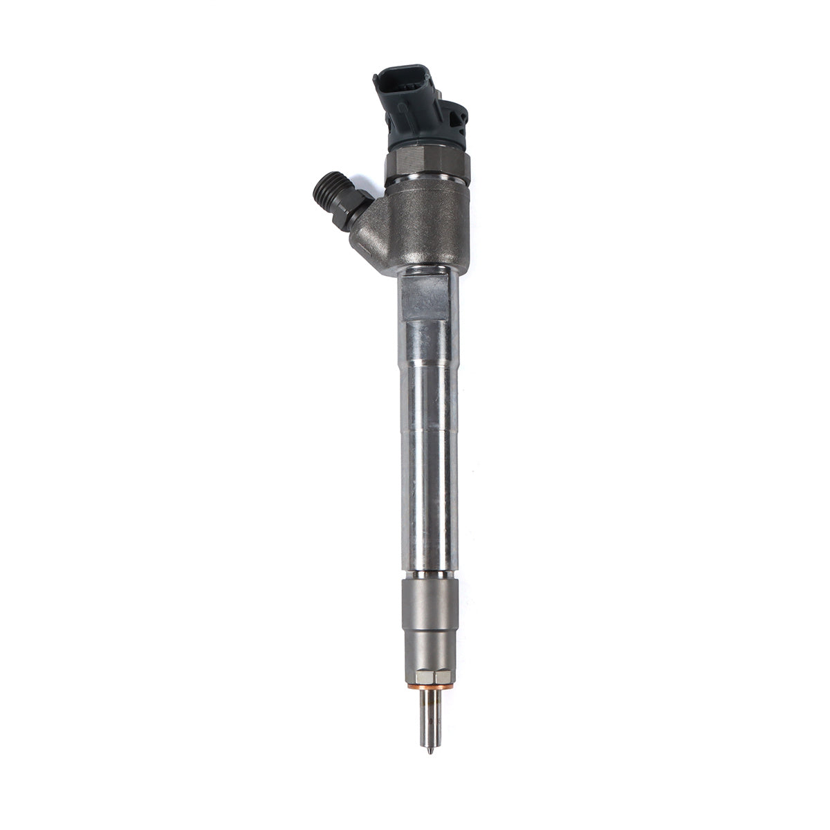Fuel Injector 0445110522 68211302AA 46328458 Compatible with Jeep VM--23D EXF Diesel Engine