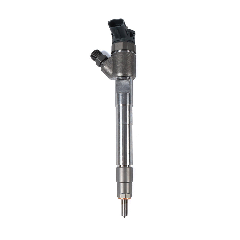 Fuel Injector 0445110522 68211302AA 46328458 Compatible with Jeep VM--23D EXF Diesel Engine