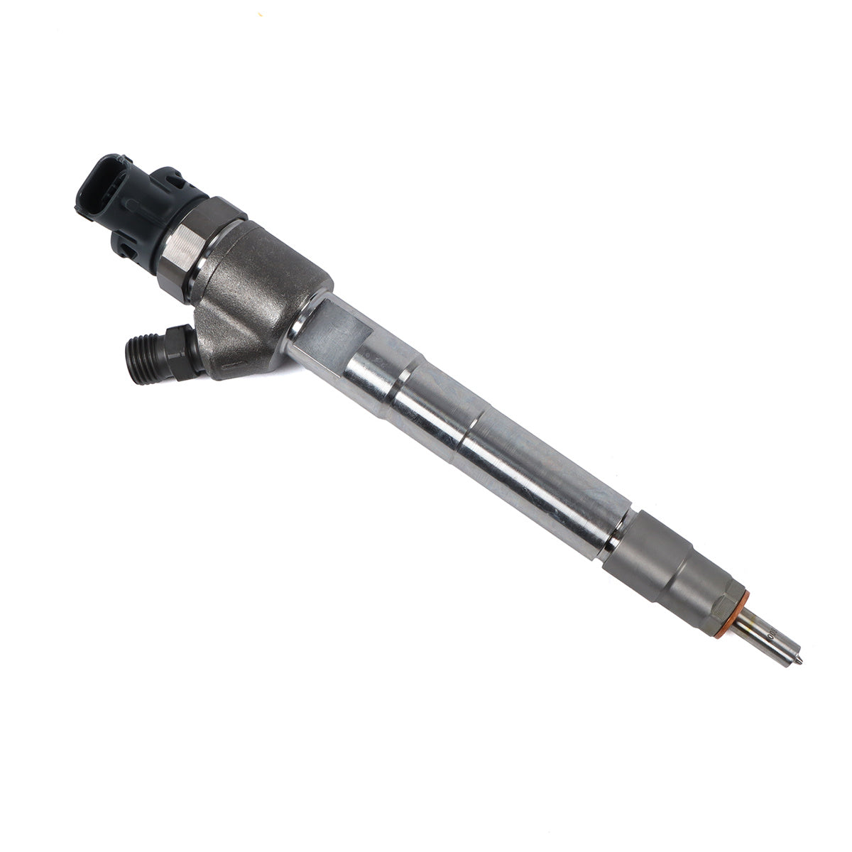 Fuel Injector 0445110522 68211302AA 46328458 Compatible with Jeep VM--23D EXF Diesel Engine