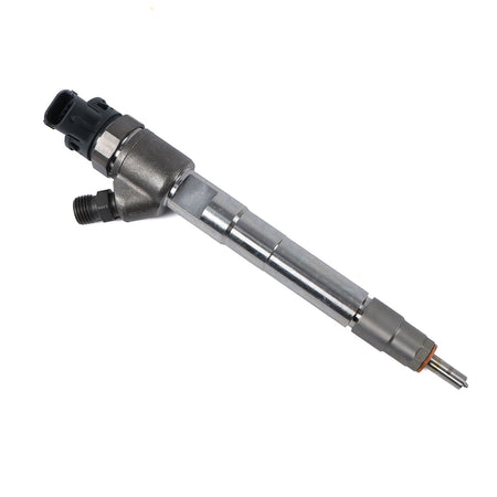 Fuel Injector 0445110522 68211302AA 46328458 Compatible with Jeep VM--23D EXF Diesel Engine