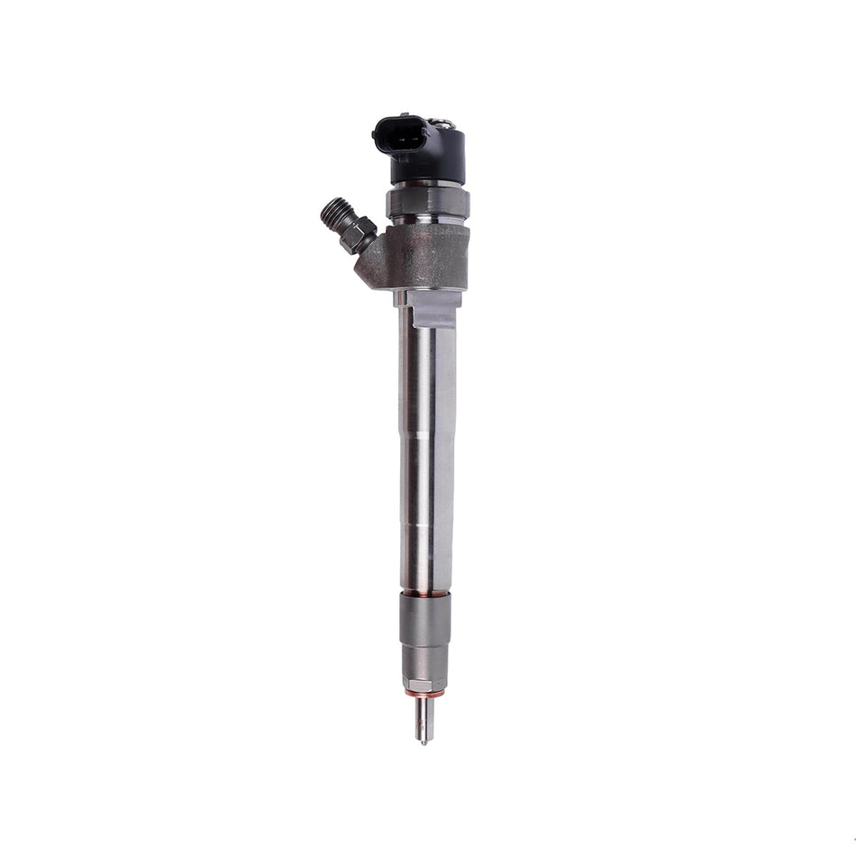 Fuel Injector 0445110594 Compatible with Bosch Cummins 2.8l Engine