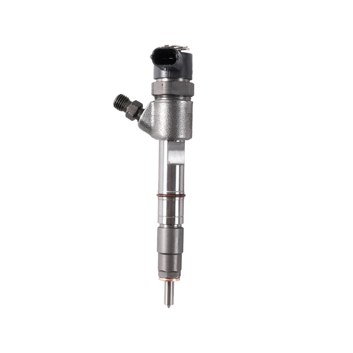Fuel Injector 0445110719 Compatible with Great Wall Wingle 5