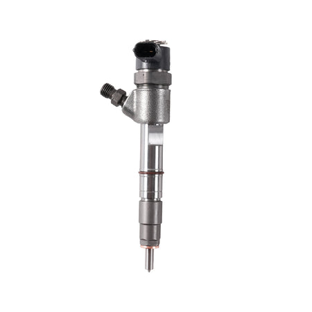 Fuel Injector 0445110719 Compatible with Great Wall Wingle 5