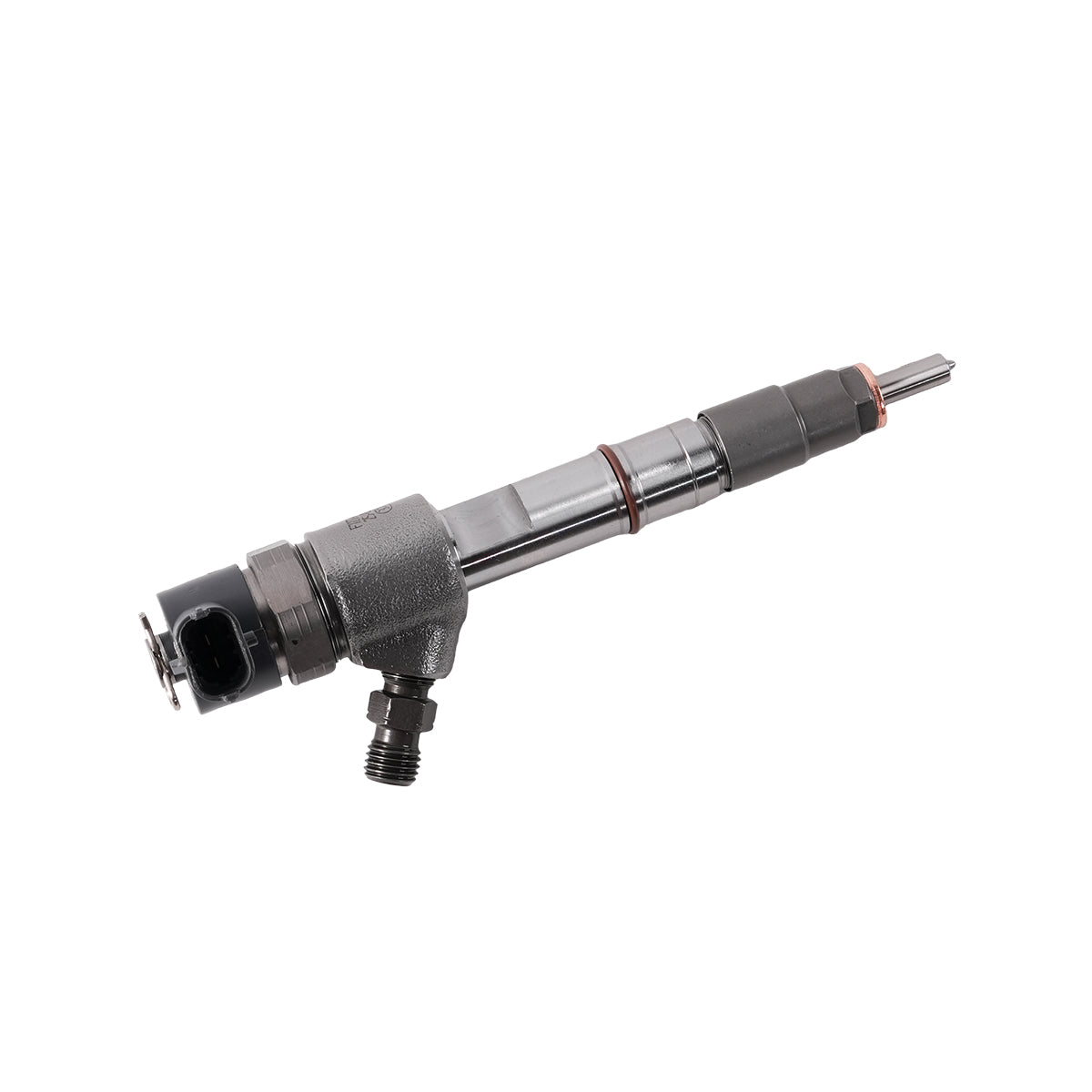 Fuel Injector 0445110719 Compatible with Great Wall Wingle 5