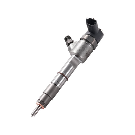 Fuel Injector 0445110719 Compatible with Great Wall Wingle 5