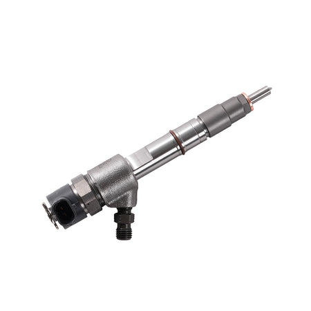 Fuel Injector 0445110719 Compatible with Great Wall Wingle 5