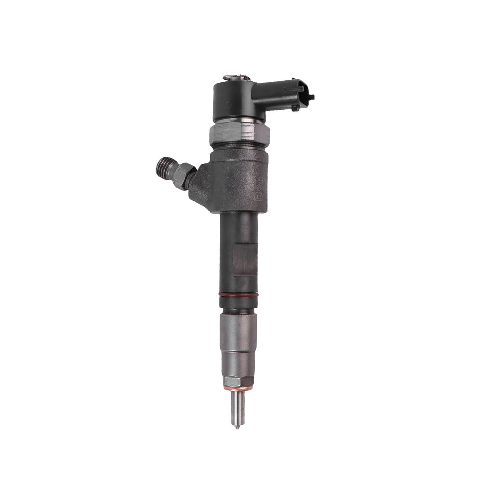 Fuel Injector 0445110777 1J801-53052 Compatible with Kubota V1803 V2403 Engine