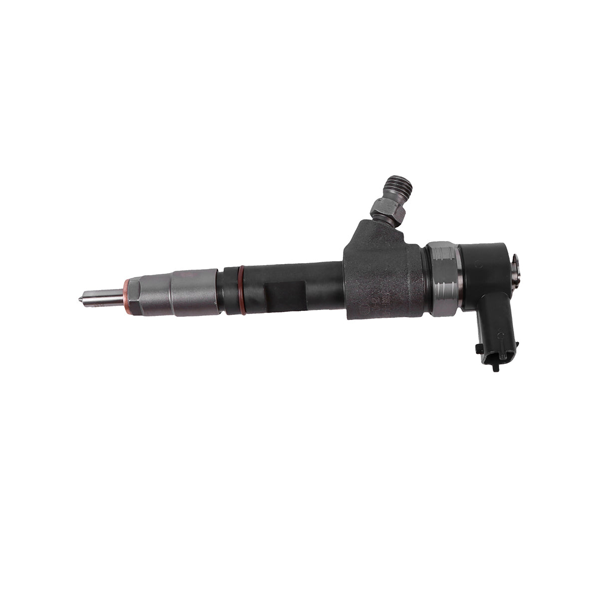 Fuel Injector 0445110777 1J801-53052 Compatible with Kubota V1803 V2403 Engine