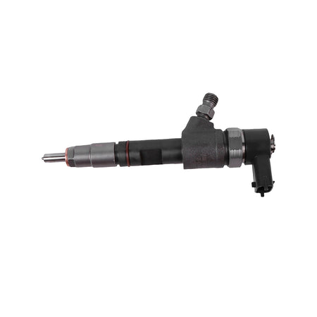 Fuel Injector 0445110777 1J801-53052 Compatible with Kubota V1803 V2403 Engine