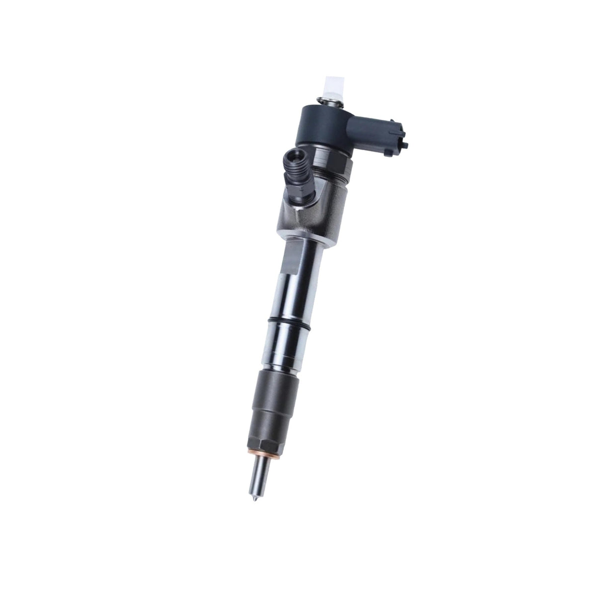 Fuel Injector 0445110798 0445110799 Compatible with Quanchai Diesel Engine